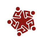 Logos Sintracomfamiliar