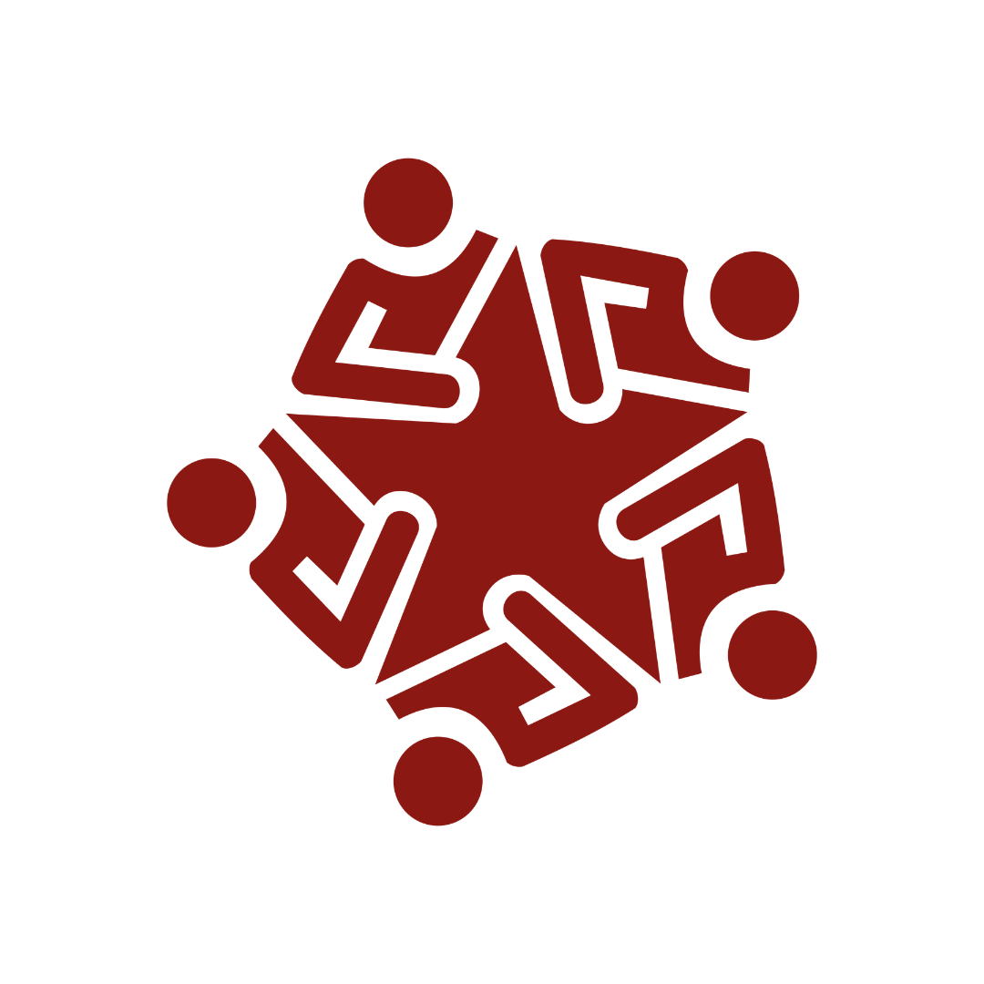 Logos Sintracomfamiliar